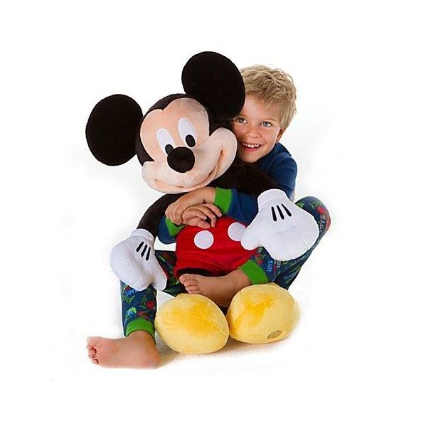 https://s1.kuantokusta.pt/img_upload/produtos_brinquedospuericultura/193456_63_peluche-mickey-mouse-80cm.jpg