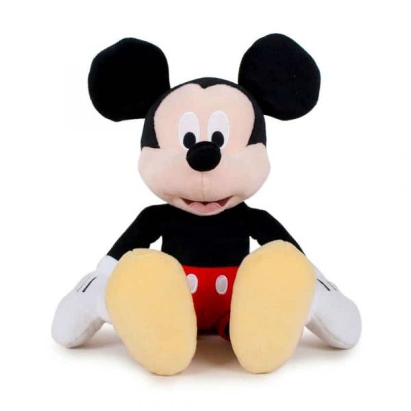 https://s1.kuantokusta.pt/img_upload/produtos_brinquedospuericultura/193456_73_peluche-mickey-mouse-80cm.jpg