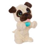 Hasbro FurReal Friends - JJ O Meu Cãozinho Saltitão