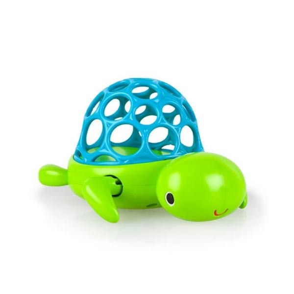 https://s1.kuantokusta.pt/img_upload/produtos_brinquedospuericultura/193772_53_oball-brinquedo-de-banho-tartaruga-de-banho-10065.jpg