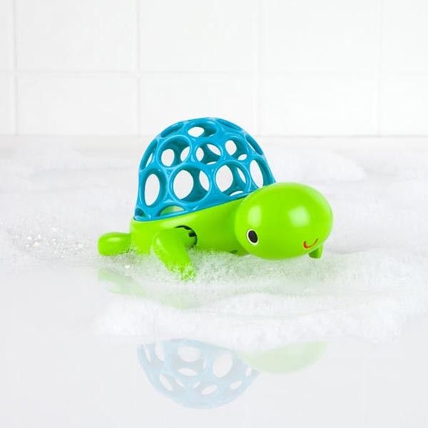https://s1.kuantokusta.pt/img_upload/produtos_brinquedospuericultura/193772_63_oball-brinquedo-de-banho-tartaruga-de-banho-10065.jpg