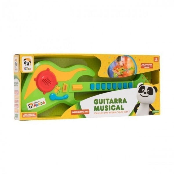 https://s1.kuantokusta.pt/img_upload/produtos_brinquedospuericultura/195852_63_panda-concentra-guitarra-musical-1134008070.jpg