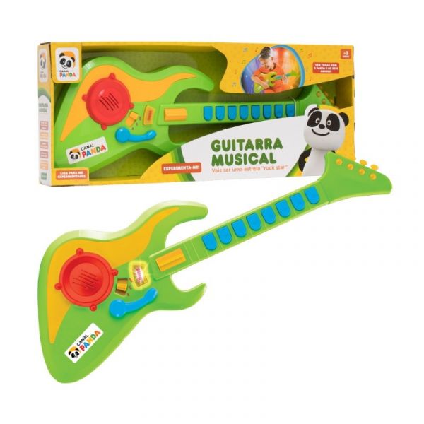 https://s1.kuantokusta.pt/img_upload/produtos_brinquedospuericultura/195852_83_panda-concentra-guitarra-musical-1134008070.jpg