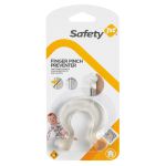Safety 1st Proteção de Portas - 33110022
