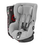Bébé Confort Cadeira Auto Axiss 1 Nomad Grey