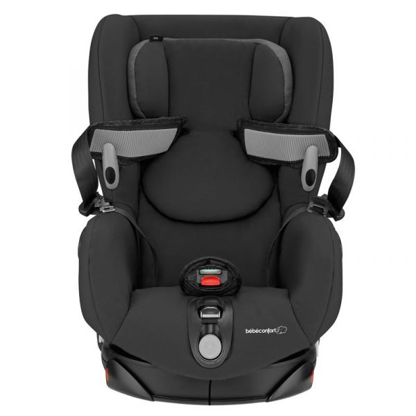 https://s1.kuantokusta.pt/img_upload/produtos_brinquedospuericultura/197878_53_bebe-confort-cadeira-auto-axiss-1-nomad-black.jpg
