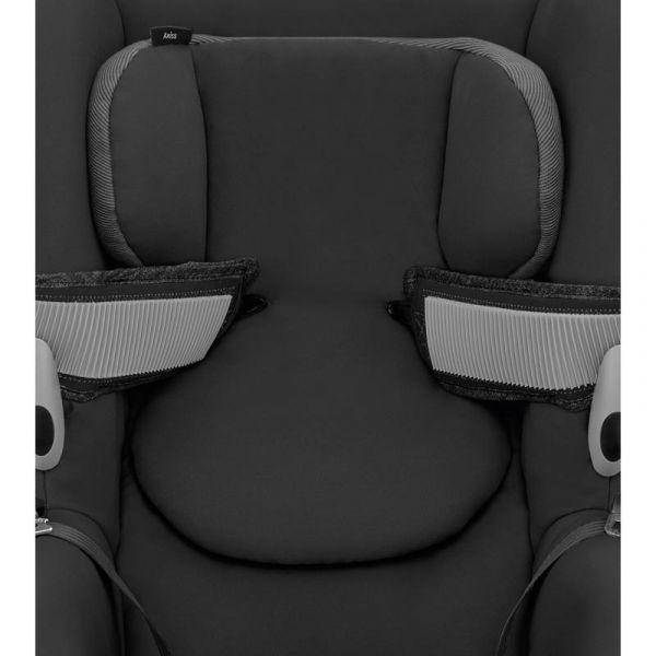 https://s1.kuantokusta.pt/img_upload/produtos_brinquedospuericultura/197878_63_bebe-confort-cadeira-auto-axiss-1-nomad-black.jpg