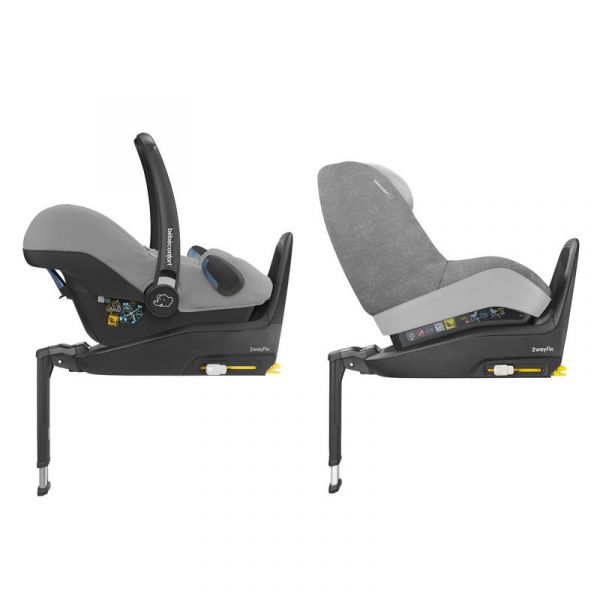 https://s1.kuantokusta.pt/img_upload/produtos_brinquedospuericultura/197980_83_bebe-confort-cadeira-auto-rock-i-size-0-nomad-black.jpg