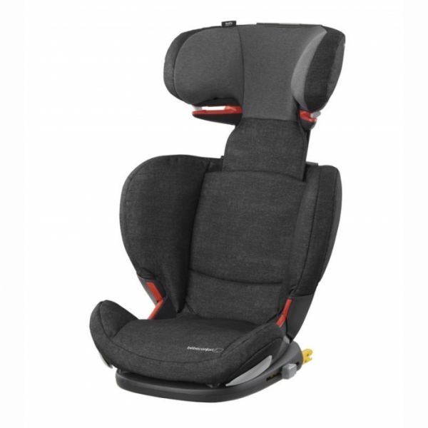 https://s1.kuantokusta.pt/img_upload/produtos_brinquedospuericultura/197985_3_bebe-confort-cadeira-auto-rodifix-air-protect-isofix-2-3-nomad-black.jpg