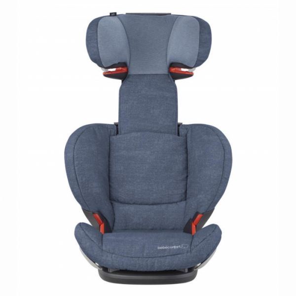 https://s1.kuantokusta.pt/img_upload/produtos_brinquedospuericultura/197985_53_bebe-confort-cadeira-auto-rodifix-air-protect-isofix-2-3-nomad-black.jpg