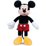 Play By Play Peluche Mickey Disney Soft 28cm