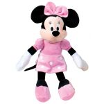 Play by Play Peluche Minnie Disney Soft 40cm