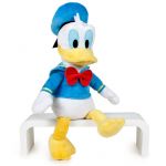 Play By Play Peluche Donald Disney Soft 40cm