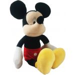Disney Peluche Mickey Mouse Soft 40cm
