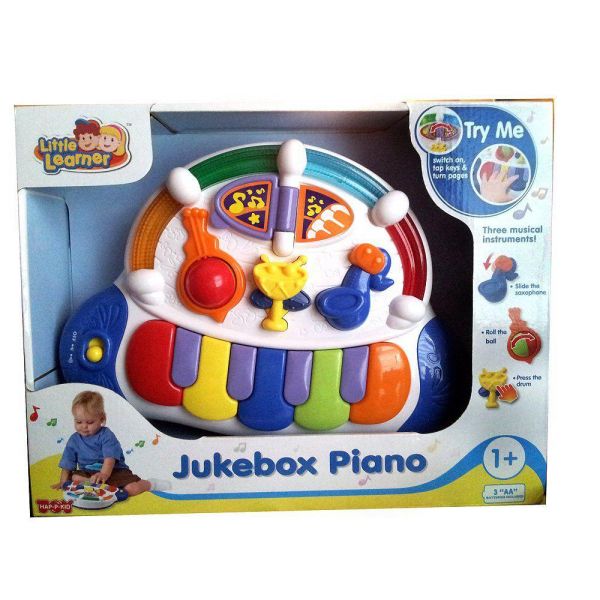 https://s1.kuantokusta.pt/img_upload/produtos_brinquedospuericultura/198241_63_happy-kid-piano-jukebox-luz-som-12-hp3857t.jpg