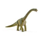 Schleich Dinosaurs Brachiosaurus - 14581