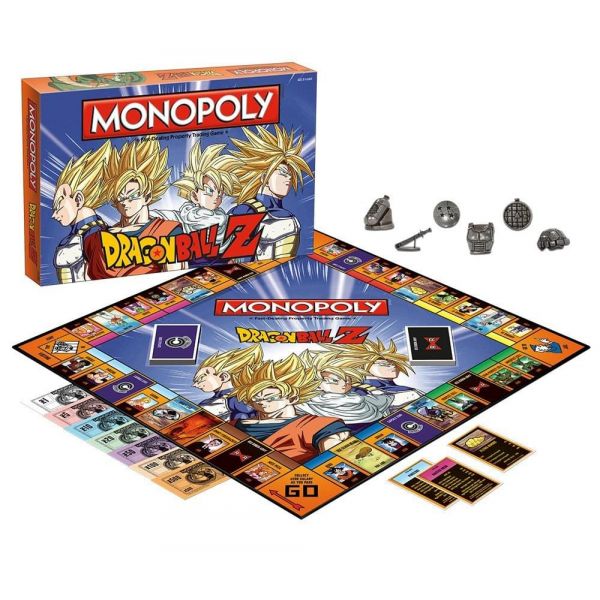 https://s1.kuantokusta.pt/img_upload/produtos_brinquedospuericultura/199003_3_monopoly-dragon-ball-z-edition-jogo-de-tabuleiro.jpg