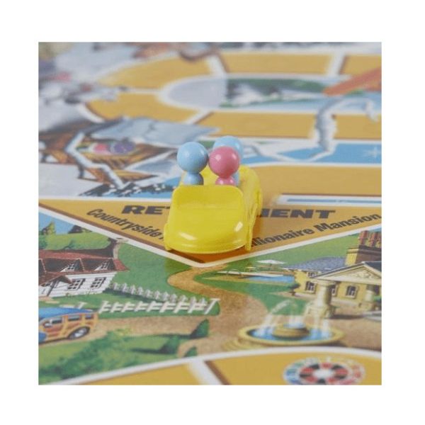 https://s1.kuantokusta.pt/img_upload/produtos_brinquedospuericultura/199088_73_hasbro-jogo-mesa-jogo-da-vida.jpg