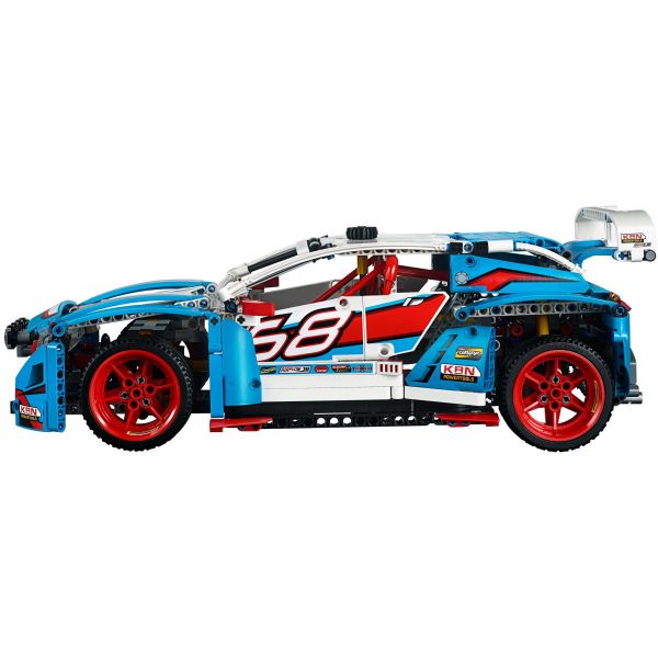 https://s1.kuantokusta.pt/img_upload/produtos_brinquedospuericultura/199472_63_technic-rally-car-42077.jpg