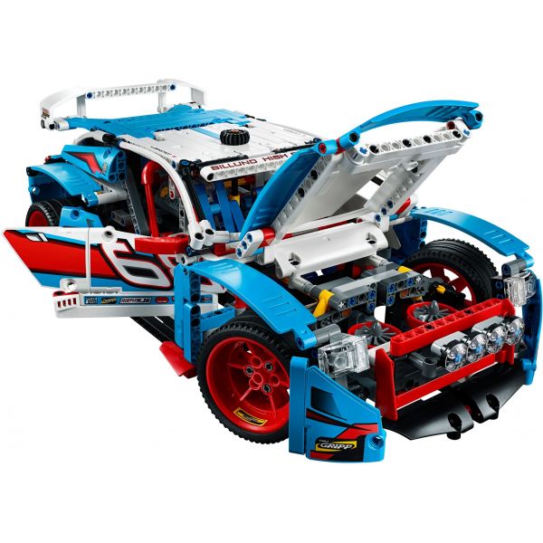 https://s1.kuantokusta.pt/img_upload/produtos_brinquedospuericultura/199472_73_technic-rally-car-42077.jpg