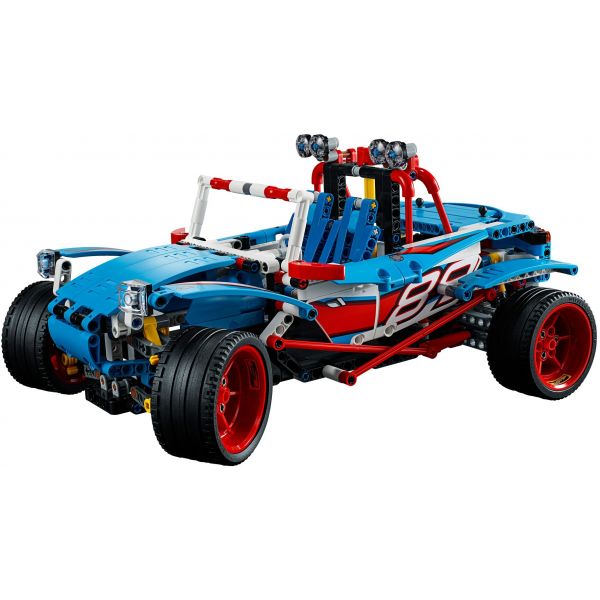 https://s1.kuantokusta.pt/img_upload/produtos_brinquedospuericultura/199472_83_technic-rally-car-42077.jpg