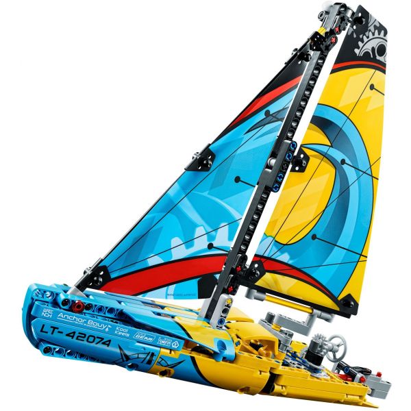 https://s1.kuantokusta.pt/img_upload/produtos_brinquedospuericultura/199483_53_technic-racing-yacht-42074.jpg