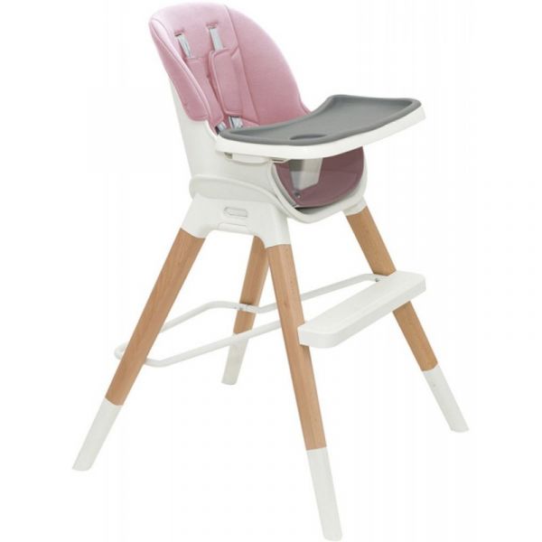 https://s1.kuantokusta.pt/img_upload/produtos_brinquedospuericultura/200607_3_olmitos-cadeira-papa-madeira-5200-pink.jpg