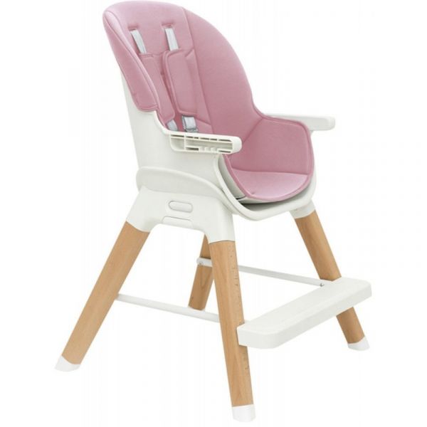 https://s1.kuantokusta.pt/img_upload/produtos_brinquedospuericultura/200607_53_olmitos-cadeira-papa-madeira-5200-pink.jpg