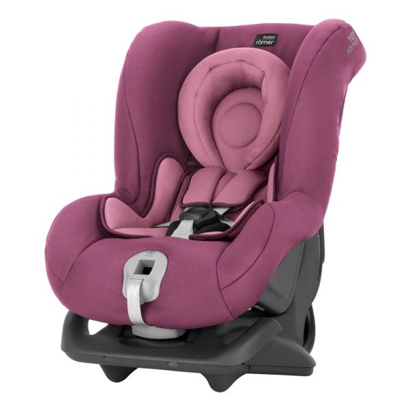 Britax romer автокресло 0