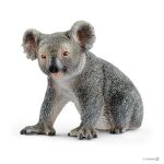 Schleich Wild Life Koala Bear - 14815