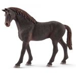 Schleich Horse Club English Thoroughbred Stallion - 13856