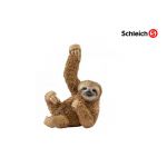 Schleich Wild Life Sloth - 14793