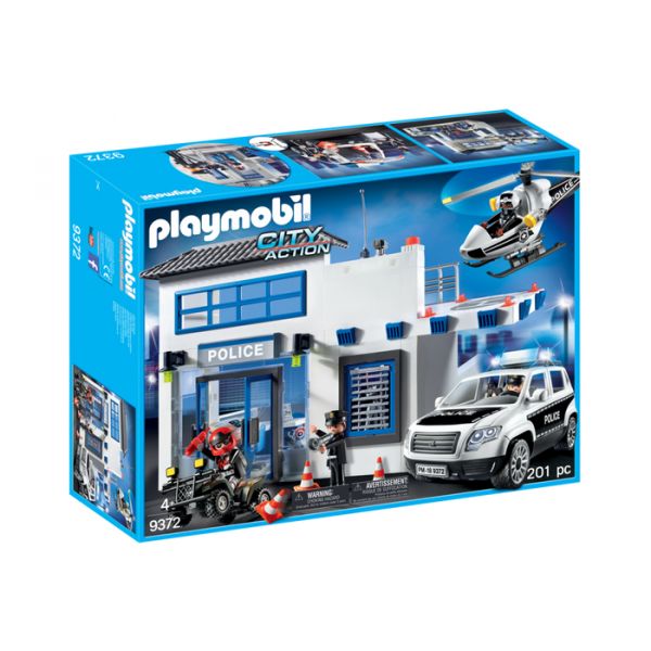 https://s1.kuantokusta.pt/img_upload/produtos_brinquedospuericultura/201489_3_playmobil-city-action-mega-set-de-policia-9372.jpg