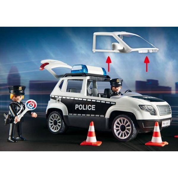 https://s1.kuantokusta.pt/img_upload/produtos_brinquedospuericultura/201489_83_playmobil-city-action-mega-set-de-policia-9372.jpg