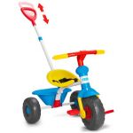 Feber Triciclo Baby Trike - 800011254