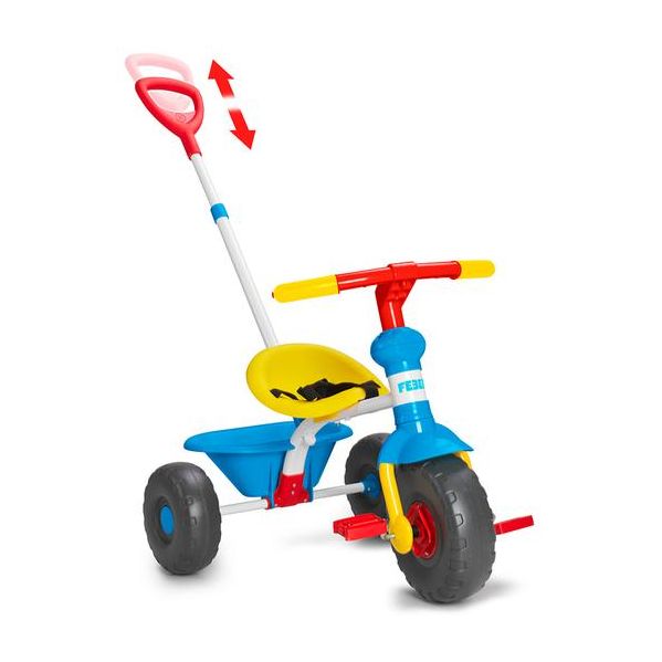 https://s1.kuantokusta.pt/img_upload/produtos_brinquedospuericultura/202095_3_feber-triciclo-baby-trike-800011254.jpg