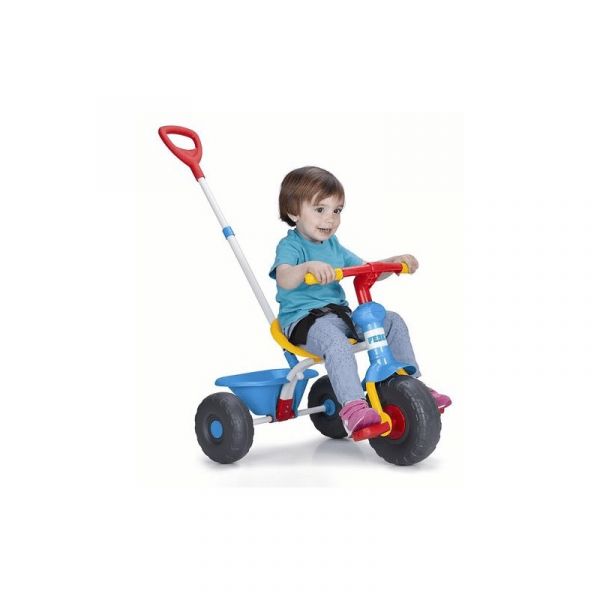 https://s1.kuantokusta.pt/img_upload/produtos_brinquedospuericultura/202095_53_feber-triciclo-baby-trike-800011254.jpg