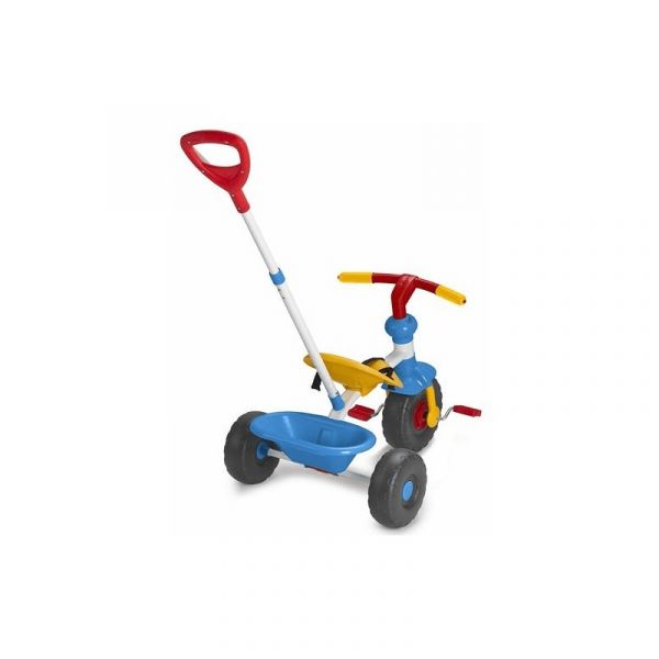 https://s1.kuantokusta.pt/img_upload/produtos_brinquedospuericultura/202095_63_feber-triciclo-baby-trike-800011254.jpg
