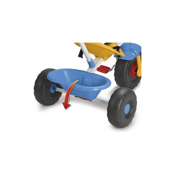 https://s1.kuantokusta.pt/img_upload/produtos_brinquedospuericultura/202095_73_feber-triciclo-baby-trike-800011254.jpg