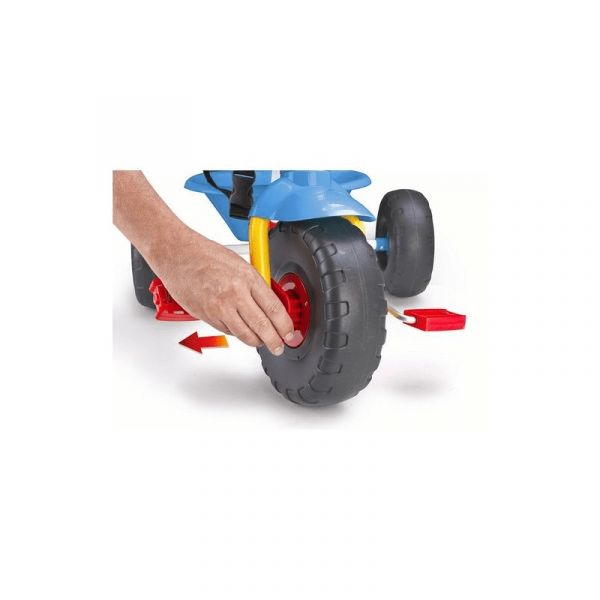 https://s1.kuantokusta.pt/img_upload/produtos_brinquedospuericultura/202095_83_feber-triciclo-baby-trike-800011254.jpg