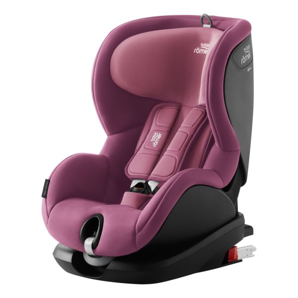 Кресло britax romer trifix 2 i size