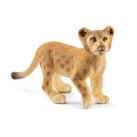 Schleich Wild Life 14813 Lion Cub - 14813