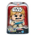 Hasbro Marvel Mighty Muggs - Luke Skywalker