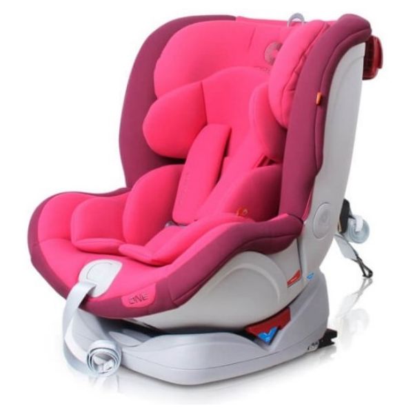 https://s1.kuantokusta.pt/img_upload/produtos_brinquedospuericultura/203046_3_apramo-cadeira-auto-one-isofix-0-1-2-3-fairy-pink.jpg