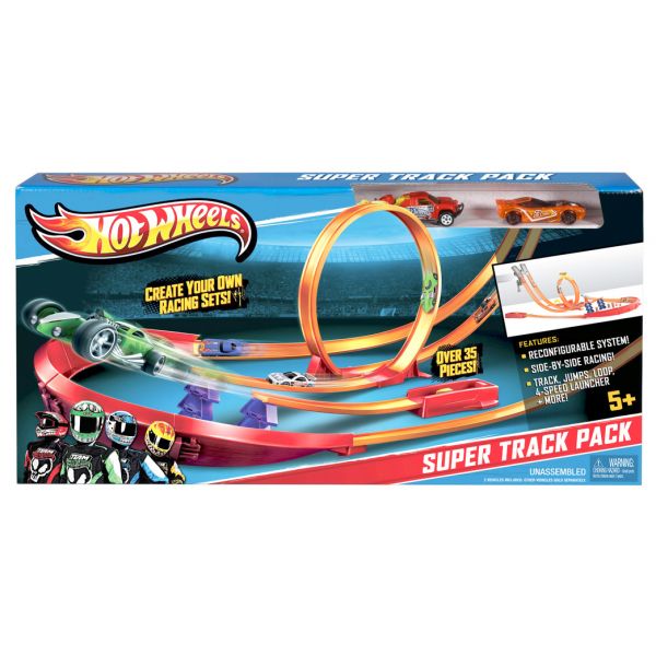 hot wheels y0276