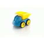 Miniland Minimobil: Dumpy Volquete 45141