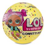 Giochi Preziosi LOL Surprise - Confetti Pop