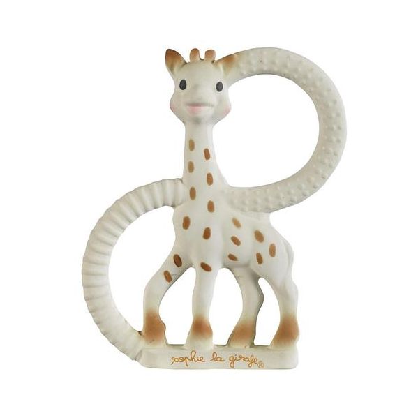 https://s1.kuantokusta.pt/img_upload/produtos_brinquedospuericultura/203778_3_sophie-la-girafe-anel-de-denticao-extra-macio-so-pure.jpg