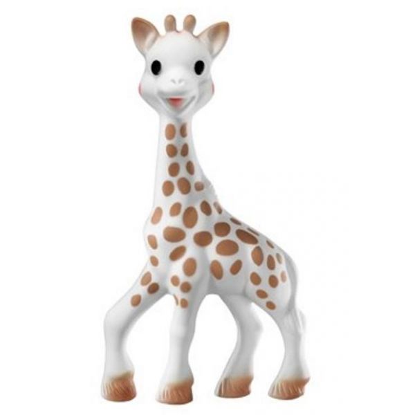 https://s1.kuantokusta.pt/img_upload/produtos_brinquedospuericultura/203781_73_sophie-la-girafe-conjunto-prenda-girafa-doudou-000003.jpg