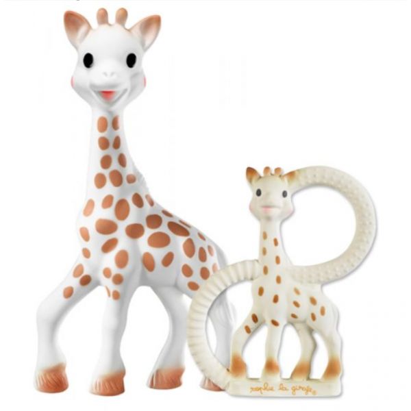 https://s1.kuantokusta.pt/img_upload/produtos_brinquedospuericultura/203783_53_sophie-la-girafe-conjunto-prenda-girafa-anel-denticao.jpg